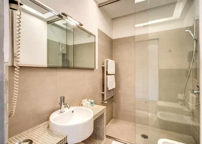 Hotel Boutique 4*