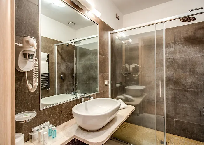 Otel Boutique