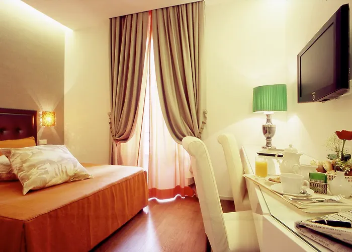 Boutique Otel