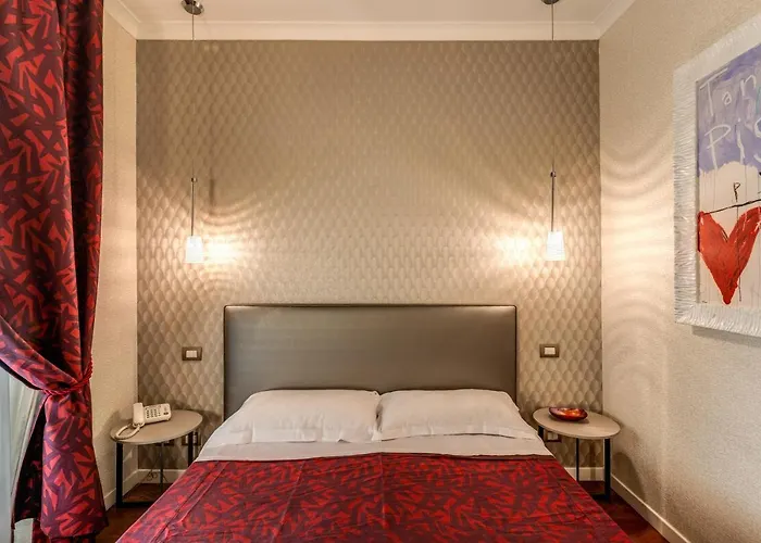 Boutique Roma