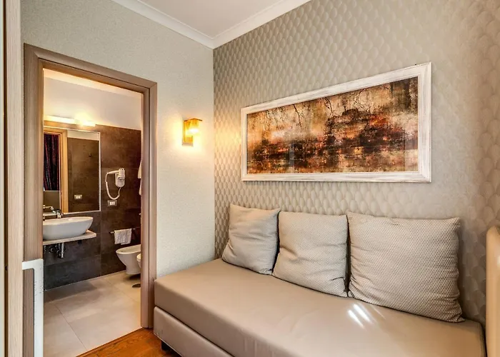 Otel Boutique 4*