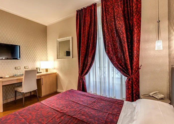 Boutique Roma