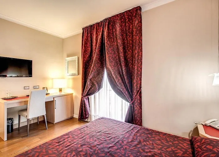 Otel Boutique