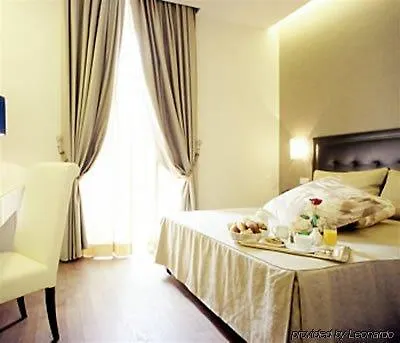 Otel Boutique