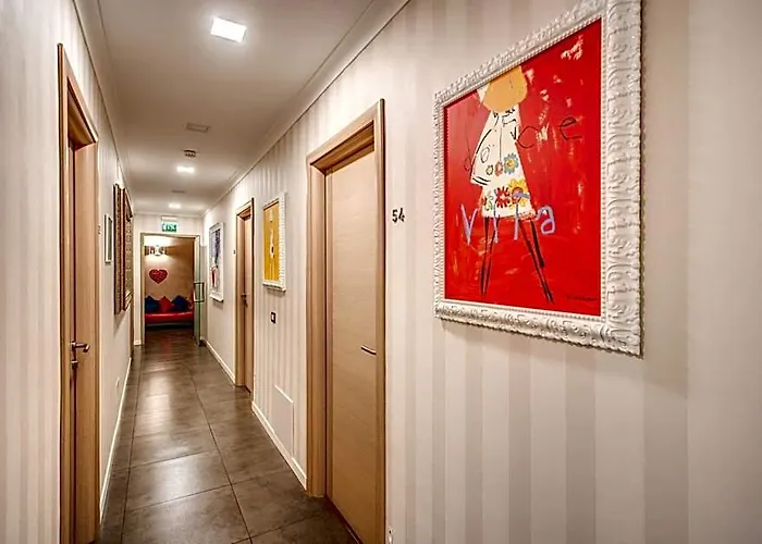 Otel Boutique 4*