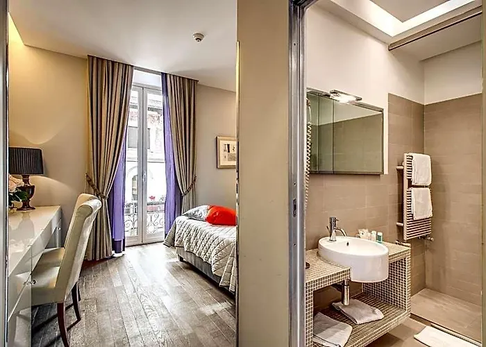 Otel Boutique 4*
