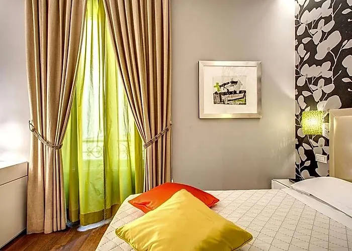 Boutique Otel