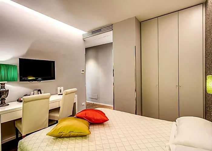 Otel Boutique 4*