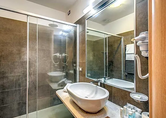 Boutique Otel Roma