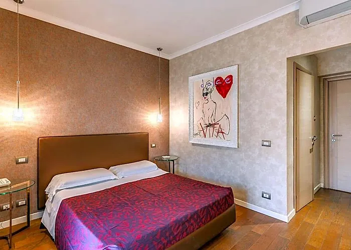 Boutique Otel