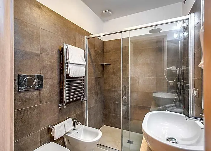 Boutique Otel