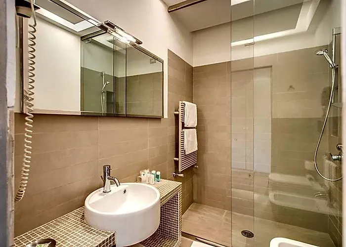 Boutique Otel Roma