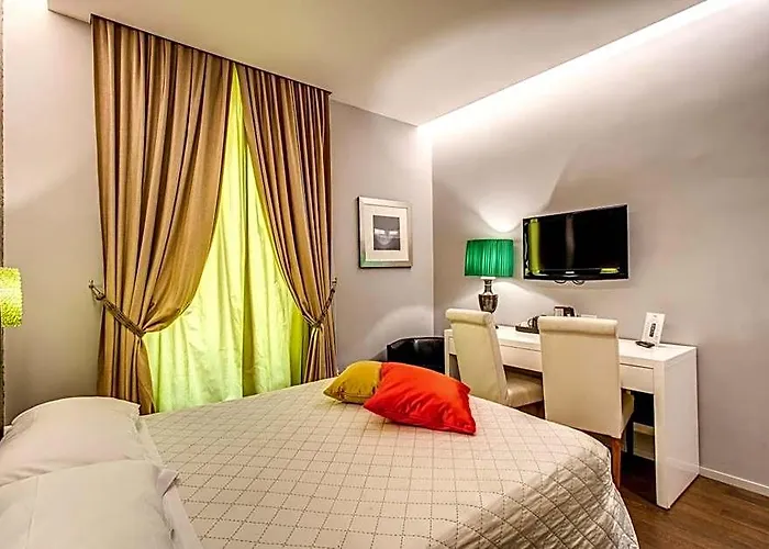 Boutique Roma