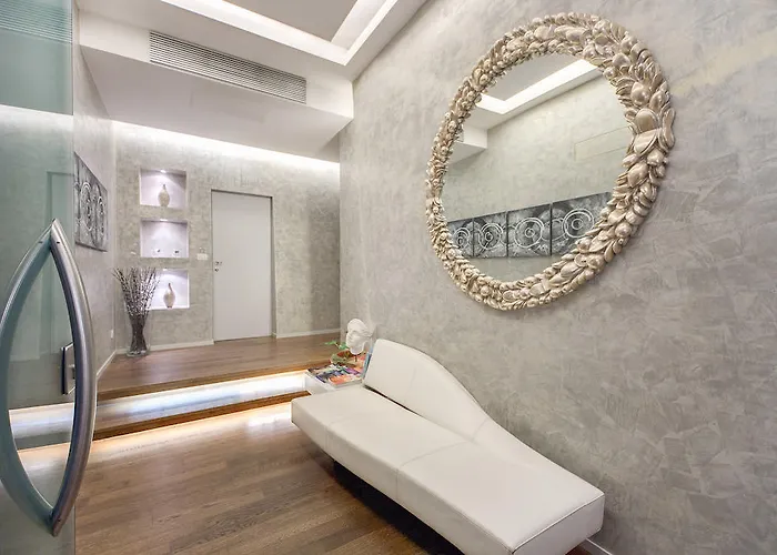 Otel Boutique