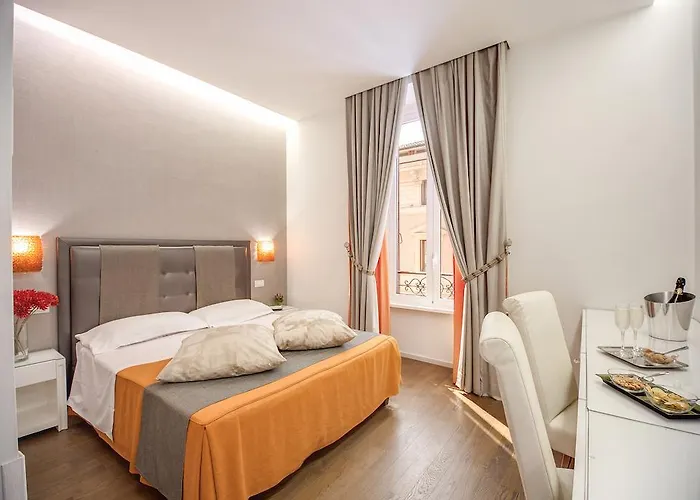 Otel Boutique 4*