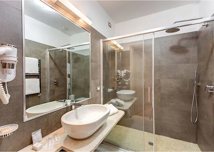 Boutique Otel Roma