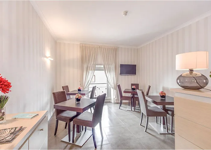 Boutique Otel