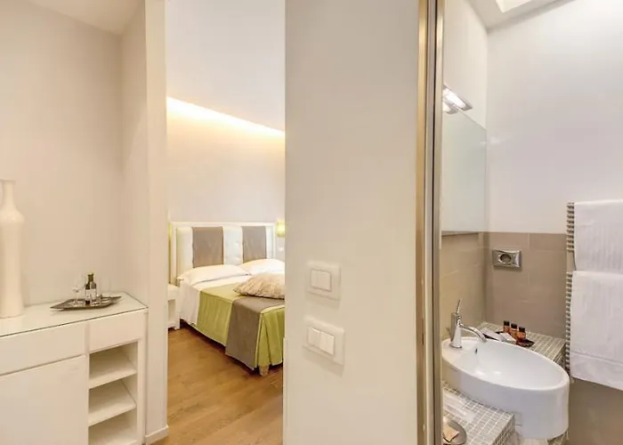 Boutique Roma