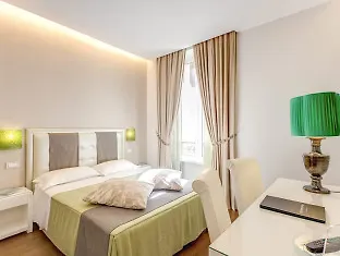 Otel Boutique Roma