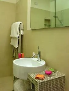 Boutique Otel Roma