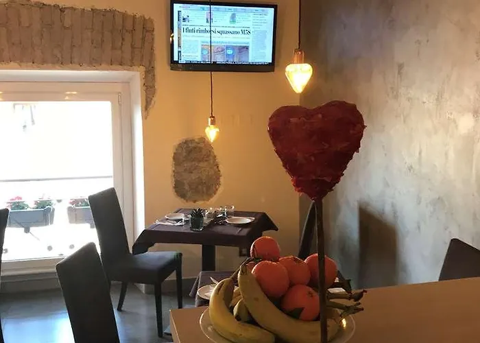 Otel Boutique 4*