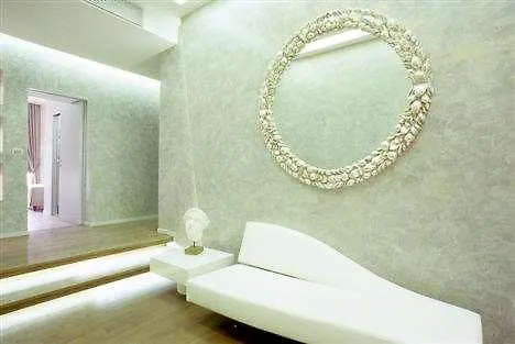 Boutique Roma
